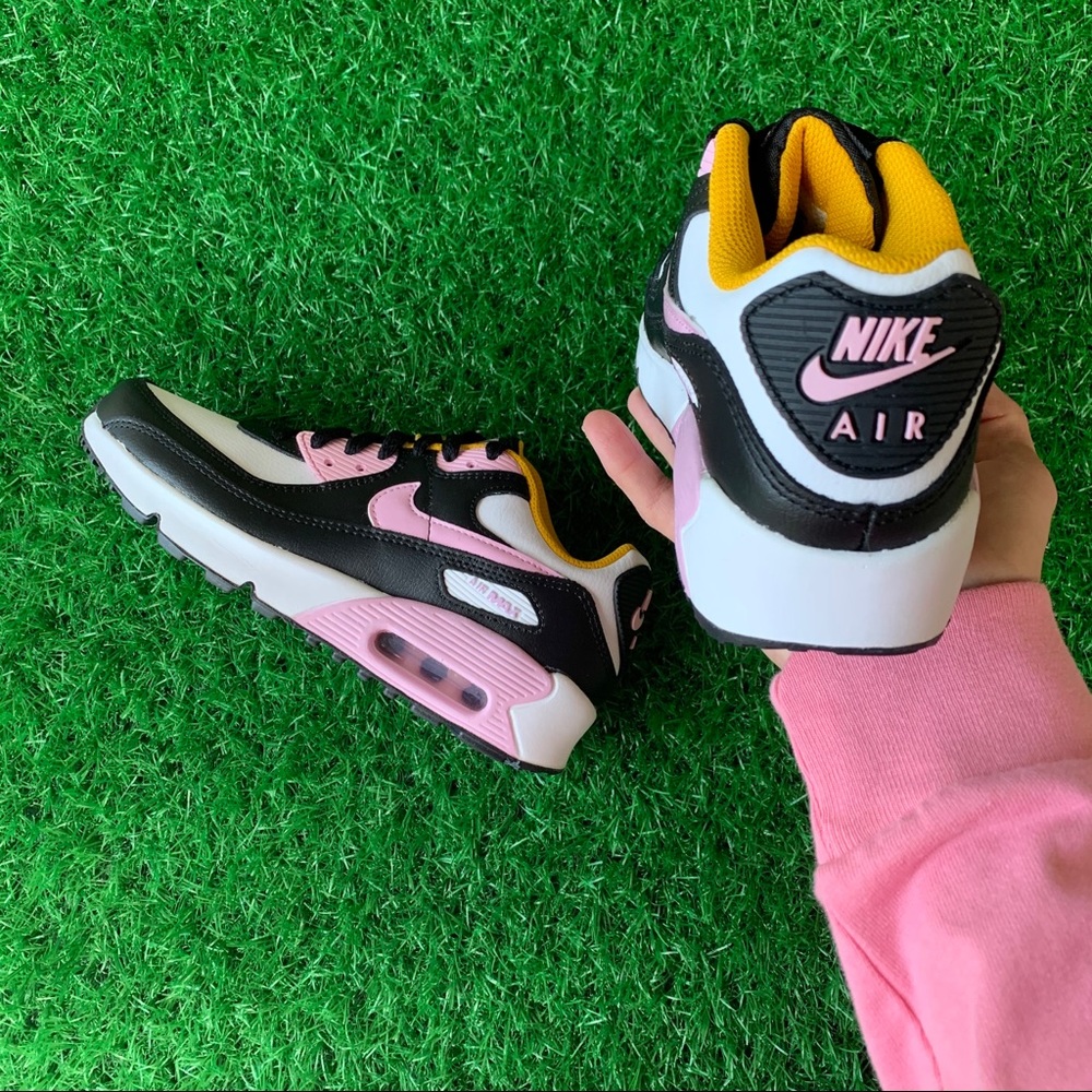 Nike Air Max 90 LTR - Picture 6 of 11